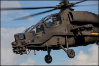 /album/international-helicopters/C-bafadjt-bartrosselle-40-lowres-jpg/